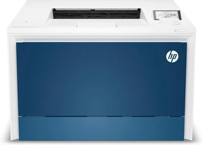 HP Color LaserJet Pro 4202dn Printer 600 x 600 DPI A4