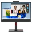 LENOVO ThinkCentre TIO24 G5 23.8inch Touch IPS 1920x1080 16:9 250cd/m2 HDMI DP USB TopSeller