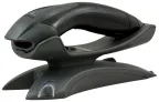 Honeywell Voyager 1202G Lector de códigos de barras portátil 1D Laser Negro