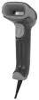 Honeywell 1470G2D-2USB-1-R Voyager XP Lector de Códigos de Barras Portátil 1D 2D