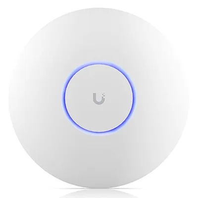 Ubiquiti U7-PRO Punto de Acceso PRO UniFi WiFi 7