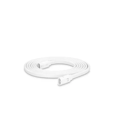 Ubiquiti UACC-Cable-PT-3M Cable de Transporte de Poder , 3M