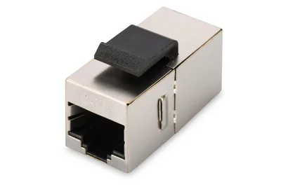 Digitus DN-93613-1 conector RJ-45