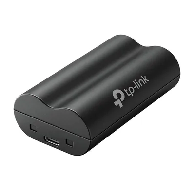 TP-Link Tapo A100 Batería