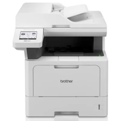 Brother MFC-L5710DW impresora multifunción Laser A4 1200 x 1200 DPI 48 ppm Wifi