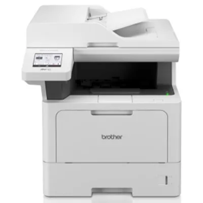 Brother MFC-L5710DN impresora multifunción Laser A4 1200 x 1200 DPI 48 ppm