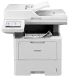 Brother MFC-L6710DW impresora multifunción Laser A4 1200 x 1200 DPI 50 ppm Wifi