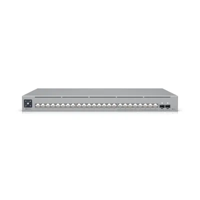 Ubiquiti USW-Pro-Max-24 Switch Pro Max 24