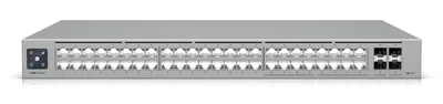 Ubiquiti USW-Pro-Max-48 Switch Pro Max 48 de
