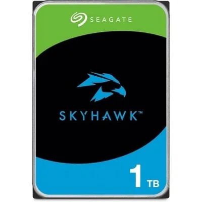 Seagate SkyHawk 1TB ST1000VX013