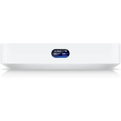 Ubiquiti UCG-Ultra Cloud Gateway Ultra