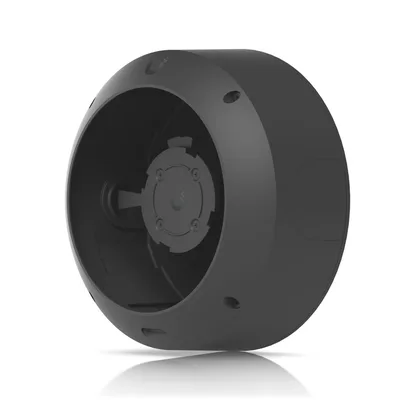 Ubiquiti UACC-AI-360-JB Caja de Conexiones Camera AI 360