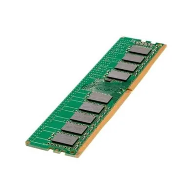 HPE 16GB (1x16GB) Single Rank x8 DDR5-4800 CAS-40-39-39 Unbuffered Standard Memory Kit módulo de memoria 4800 MT/s 288-pin DIMM