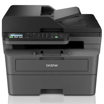 Brother MFC-L2800DW impresora multifunción Laser A4 1200 x 1200 DPI 32 ppm Wifi
