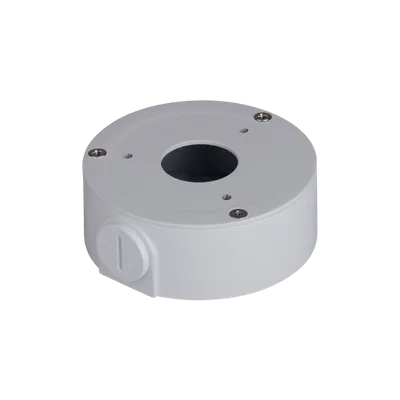Dahua PFA134 Caja de conexiones