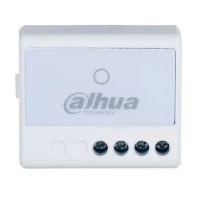 Dahua ARM7012-W2(868) Interruptor de pared inalámbrico