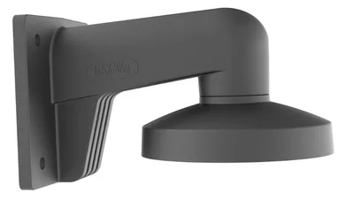 Hikvision DS-1272ZJ-110(Black) Wall mount