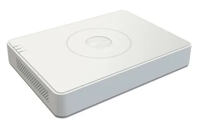 Hikvision DS-7108NI-Q1/8P(D) 8-ch Mini 1U 8 PoE NVR