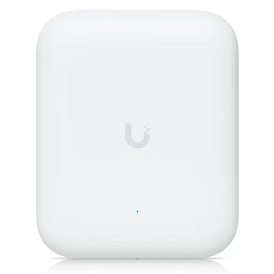 Ubiquiti U7-Outdoor Punto de Acceso Inalámbrico al Aire Libre