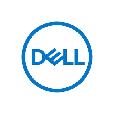 DELL 2.4TB Hard Drive SAS ISE 12Gbps 10K 512e 2.5inch Hot Plug with 3.5inch HYB CARR Customer Kit