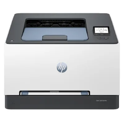 HP Color LaserJet Pro 3202dw Printer 600 x 600 DPI A4 Wifi