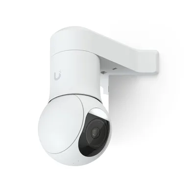 Ubiquiti UACC-G5-PTZ-CM Montaje en esquina PTZ G5