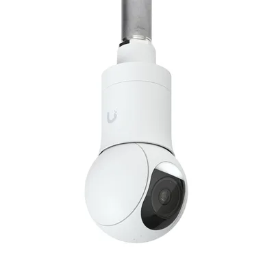 Ubiquiti UACC-G5-PTZ-SM Soporte de techo G5 PTZ