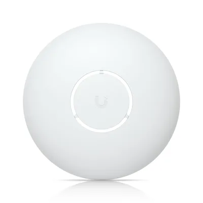 Ubiquiti UACC-U7-Cover Cubierta para el Punto de Acceso Lite