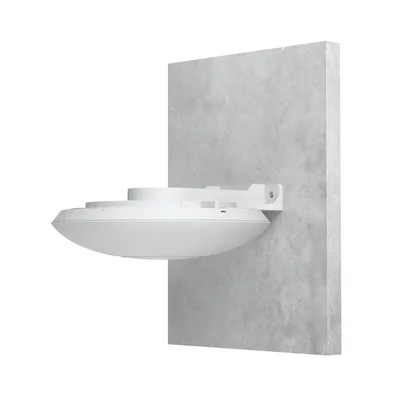 Ubiquiti UACC-AP-AM Soporte de Montaje para AP