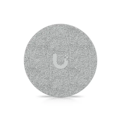 Ubiquiti UACC-Chime-PoE Timbre Inteligente PoE