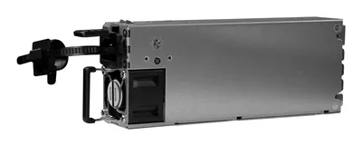 Mikrotik G1483-0600WNB componente de interruptor de red Sistema de alimentación