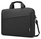 Lenovo T210 39,6 cm (15.6") Maletín Toploader Negro