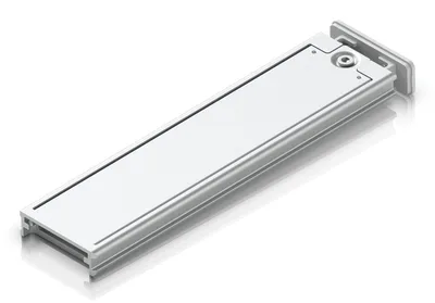 Ubiquiti UACC-SSD-Tray Bandeja M.2 SSD para Cloud Gateway Max