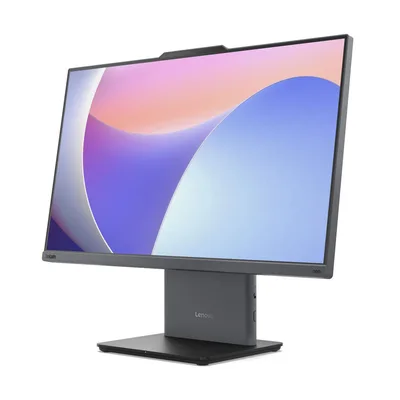 Lenovo ThinkCentre neo 50a 24 Gen 5 Intel® Core™ i5 i5-13420H 60,5 cm (23.8") 1920 x 1080 Pixeles PC todo en uno 16 GB DDR5-SDRAM 512 GB SSD Windows 11 Pro Wi-F