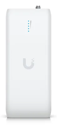 Ubiquiti UDB repetidor y transceptor Puente wifi 866,7 Mbit/s Blanco