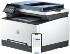 HP Color LaserJet Pro MFP 3302sdw Laser A4 600 x 600 DPI 25 ppm Wifi