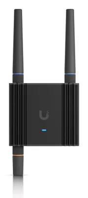 Ubiquiti UMR-Ultra Router de red móvil