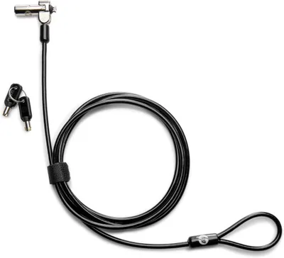 Bloqueo de seguridad HP Nano Lock (1AJ39AA)