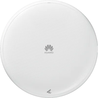 HUAWEI eKit AP673 13660 Mbit/s Blanco Energía sobre Ethernet (PoE)