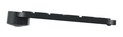 Logitech 920-011587 MX Keys S Teclado Grafito