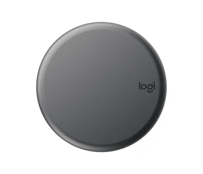 Logitech Z407 conjunto de altavoces 40 W Universal Grafito 2.1 canales 10 W Bluetooth