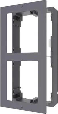 Hikvision DS-KD-ACW2 Soportes de intercomunicador de video de 2ª generación