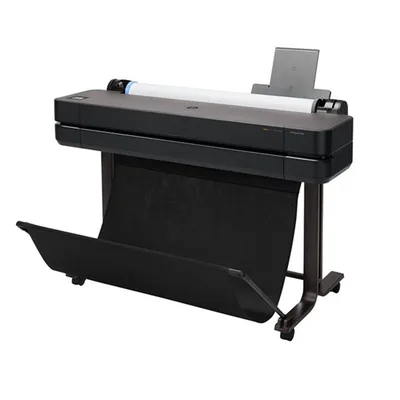 HP DesignJet T630 36" 2400 x 1200 DPI A0 Wi-Fi USB LAN