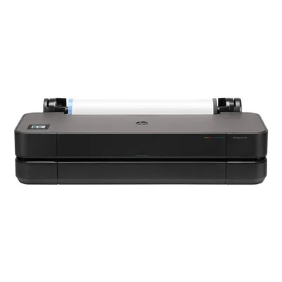 HP DesignJet T250 24" 2400 x 1200 DPI A1 Wi-Fi USB LAN