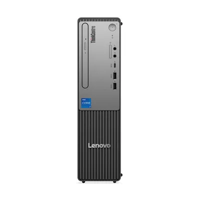 LENOVO ThinkCentre neo 50s G5 Intel Core i5-14400 16GB 1TB SSD M.2 PCIe Slim DVD Writer Wi-Fi 6E+BT W11P