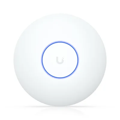 Ubiquiti U7 Lite 4300 Mbit/s Blanco Energía sobre Ethernet (PoE)