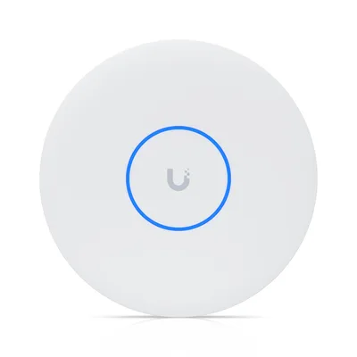 Ubiquiti U7-Pro-XG Punto de acceso
