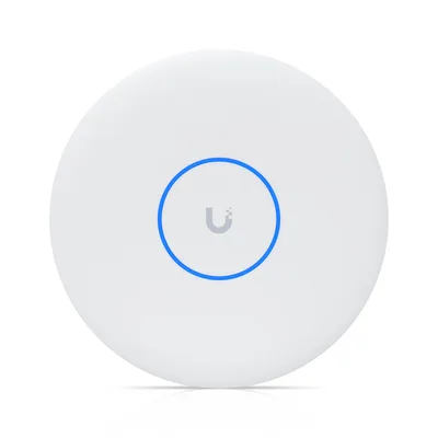 Ubiquiti U7-Pro-XGS Punto de acceso