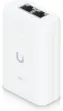 Ubiquiti U-PoE+ PoE+ Adapter (30W)