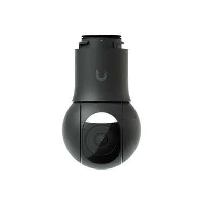 Ubiquiti UVC-G5-PTZ-B Cámara exterior
